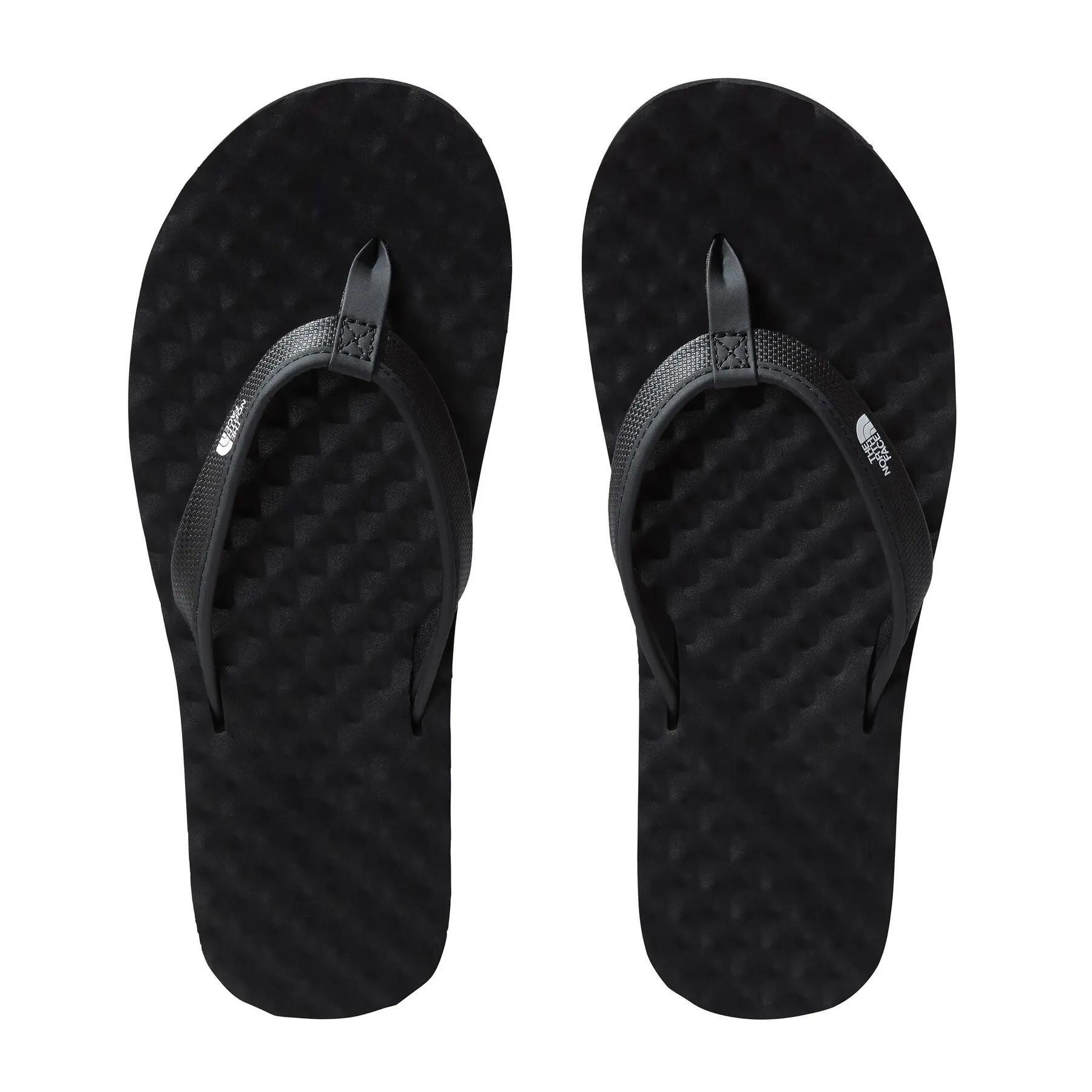 Chinelo feminino THE NORTH FACE, produto esportivo feminino 4/7