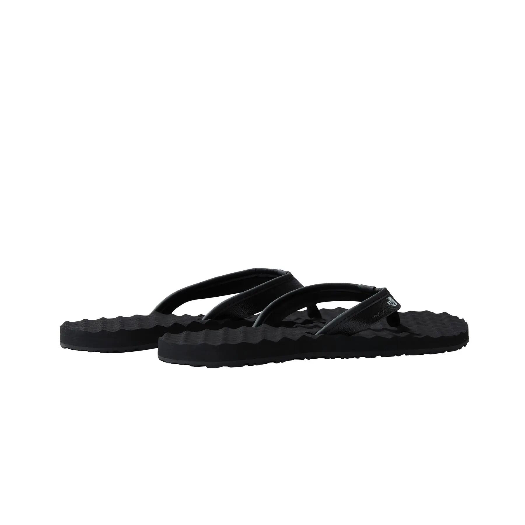 Chinelo feminino THE NORTH FACE, produto esportivo feminino 3/7