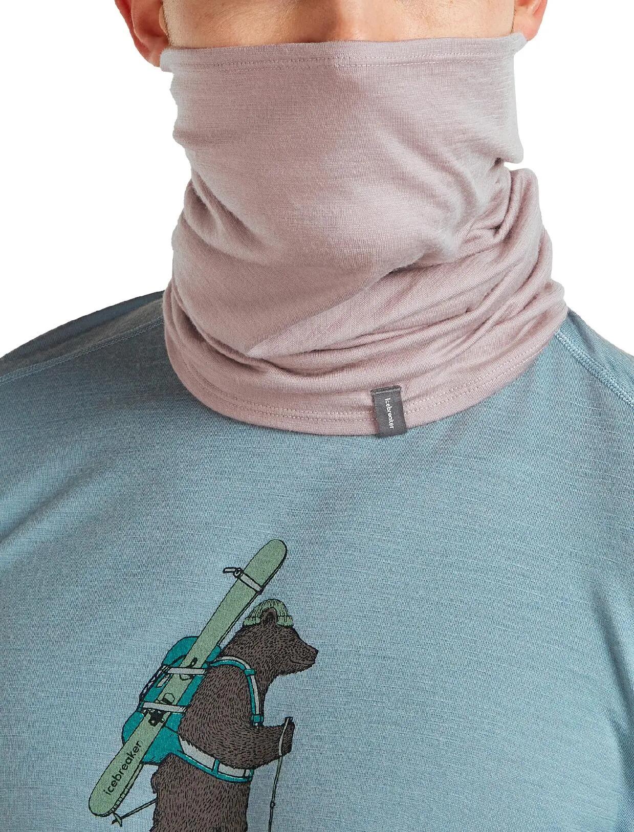 T-shirt da donna aderente Salewa Eagle 5/7