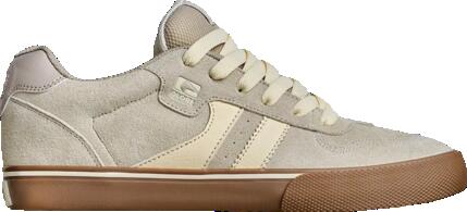 Chaussures Globe Encore-2 | Chaussure Homme
