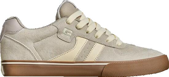 Chaussures Globe Encore-2 | Chaussure Homme