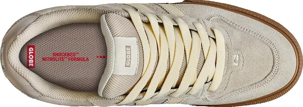 Chaussures Globe Encore-2 | Chaussure Homme 2/4
