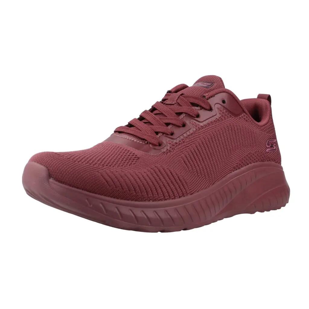 SKECHERS picture