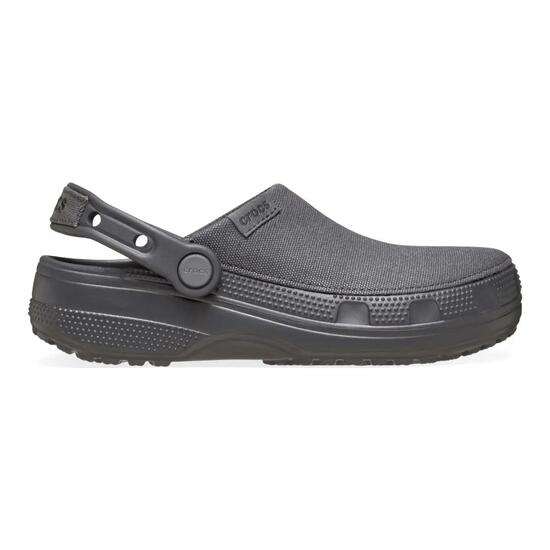 Mules Crocs Classic Crafted Clog