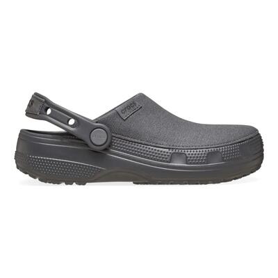 Mules crocs classic crafted clog