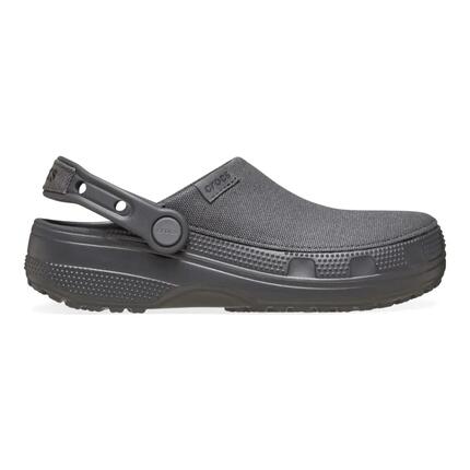 Mules Crocs Classic Crafted Clog