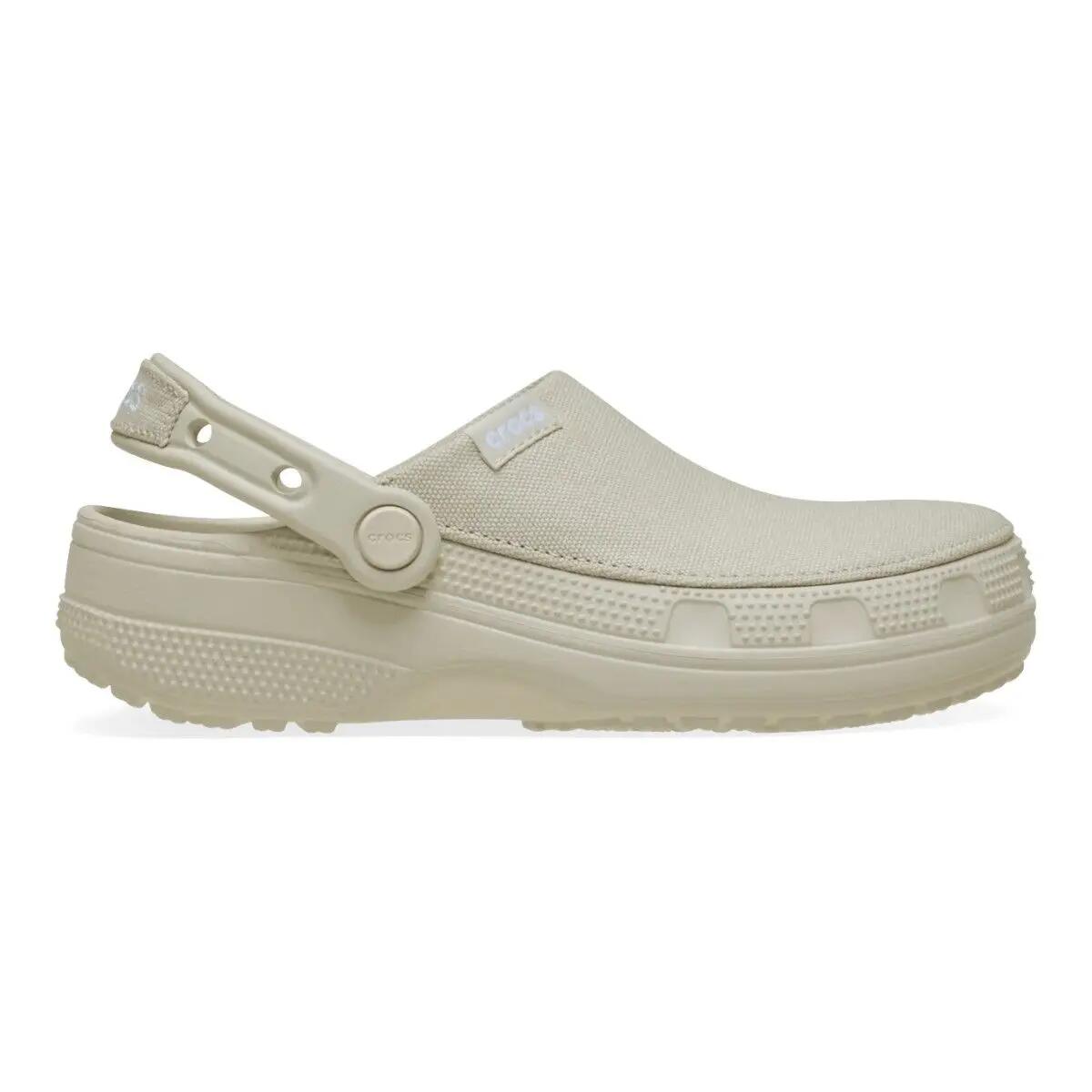 CROCS picture