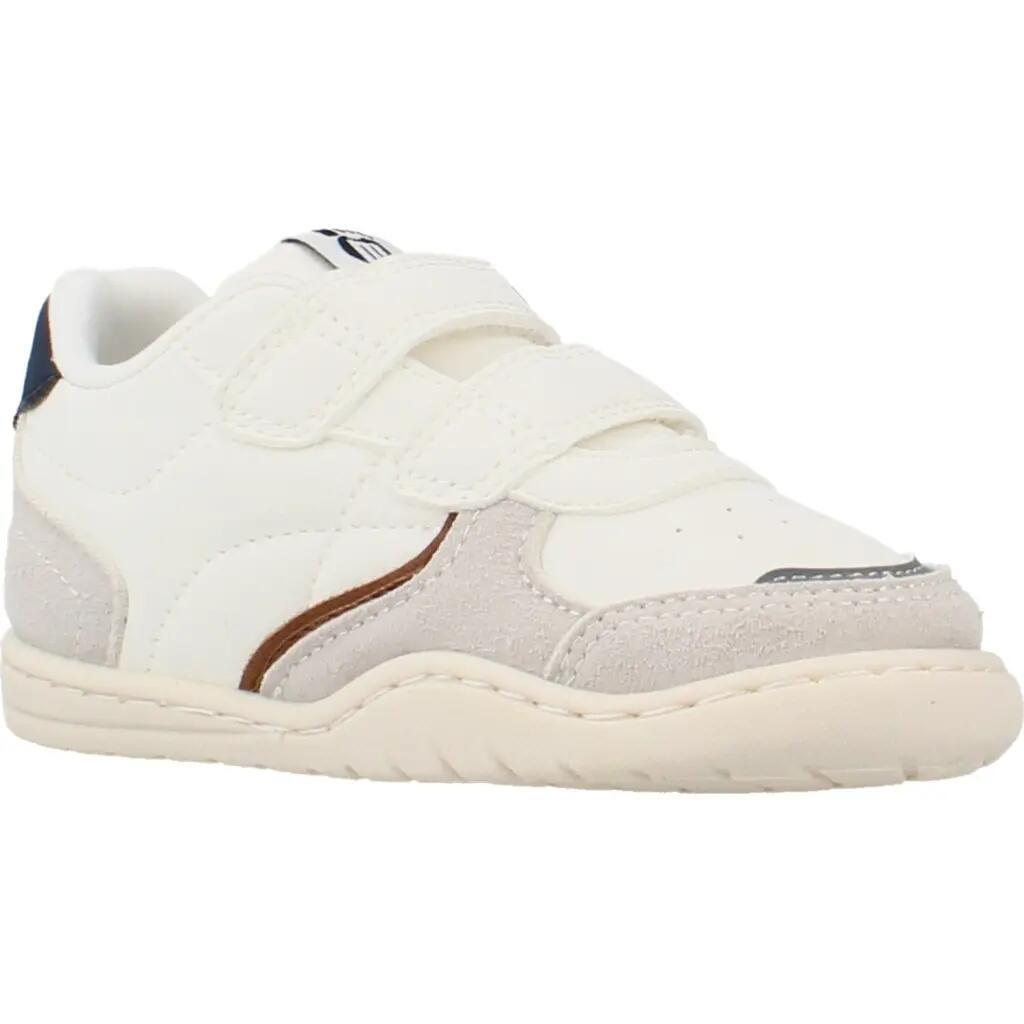 Sneaker barefoot jungen MTNG KIDS FREE BABY weiss 5/6