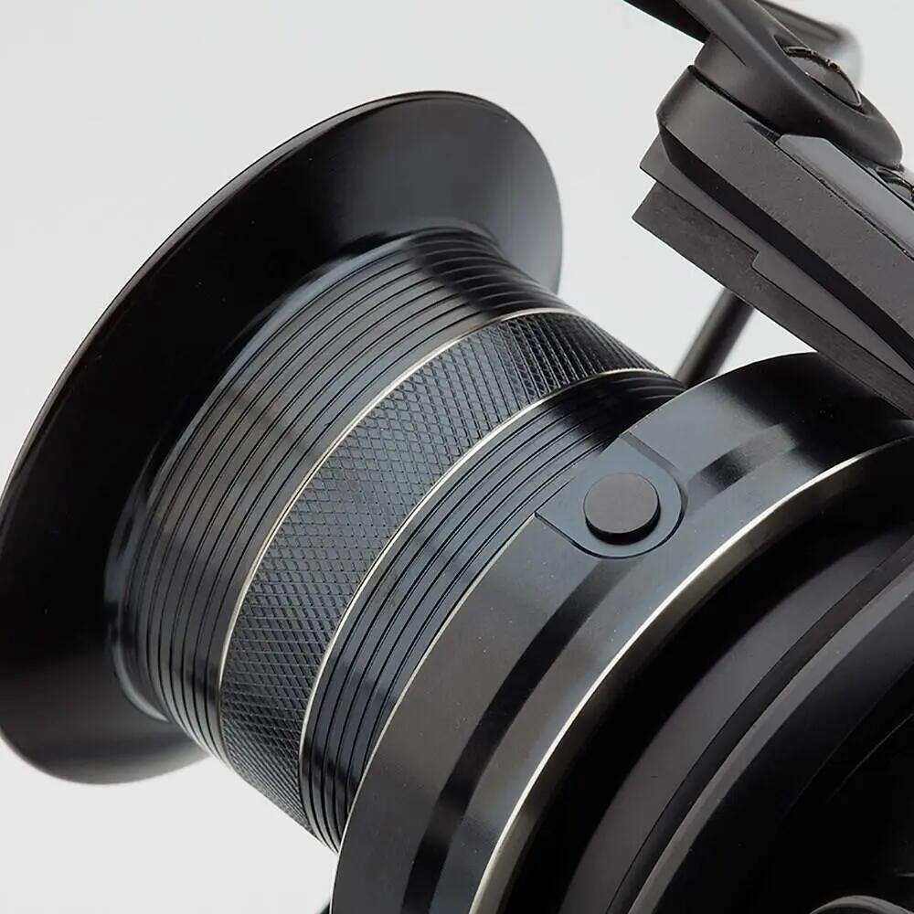 MULINETA PROLOGIC FULCRUM BF TF 3000 5+1BB/220MX028MM/6,2:1 8/9