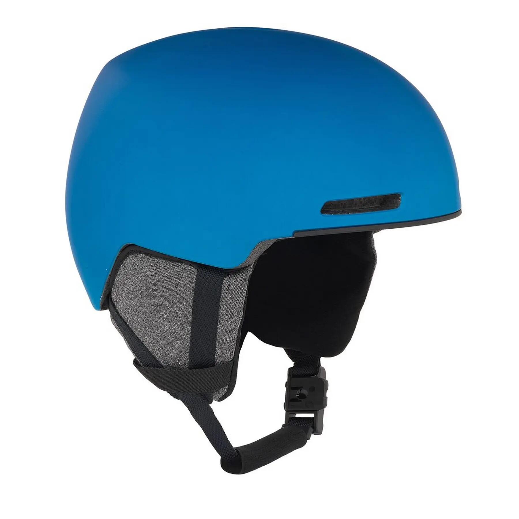 Oakley Herren-Sport-Skihelm 9/9
