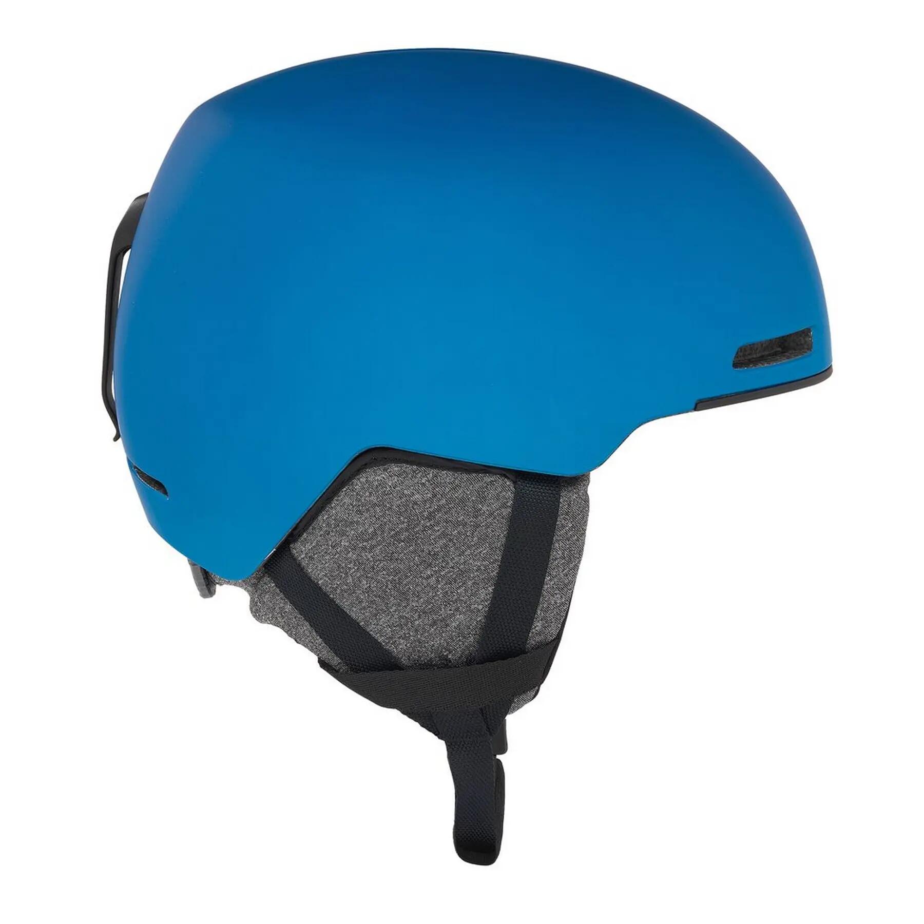 Oakley Herren-Sport-Skihelm 8/9
