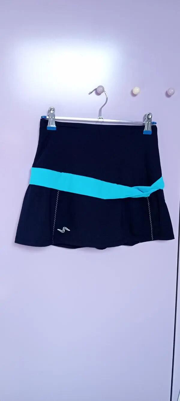 Tussen Particulieren - NAXXAI-tennis voor dames 2/4