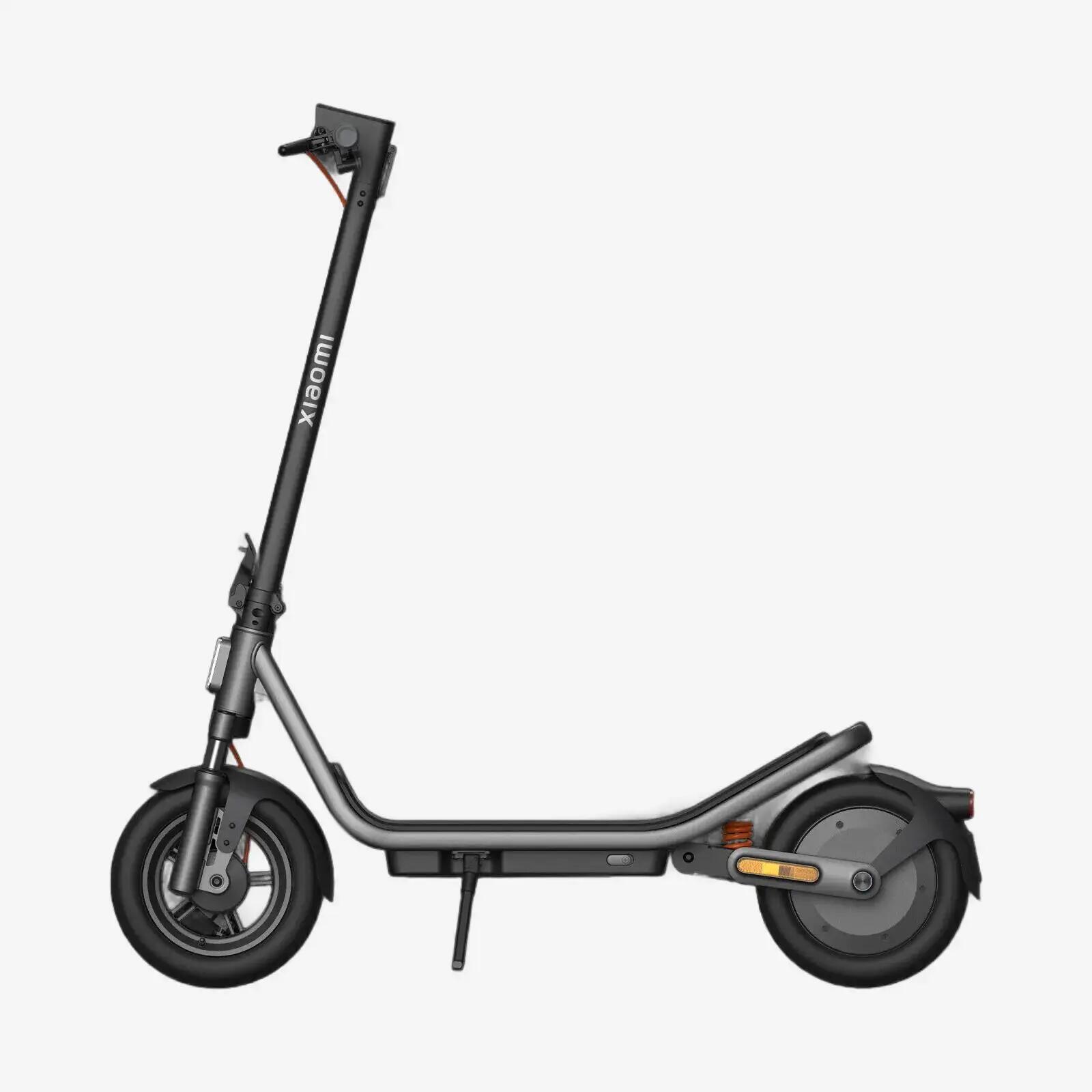 XIAOMI picture