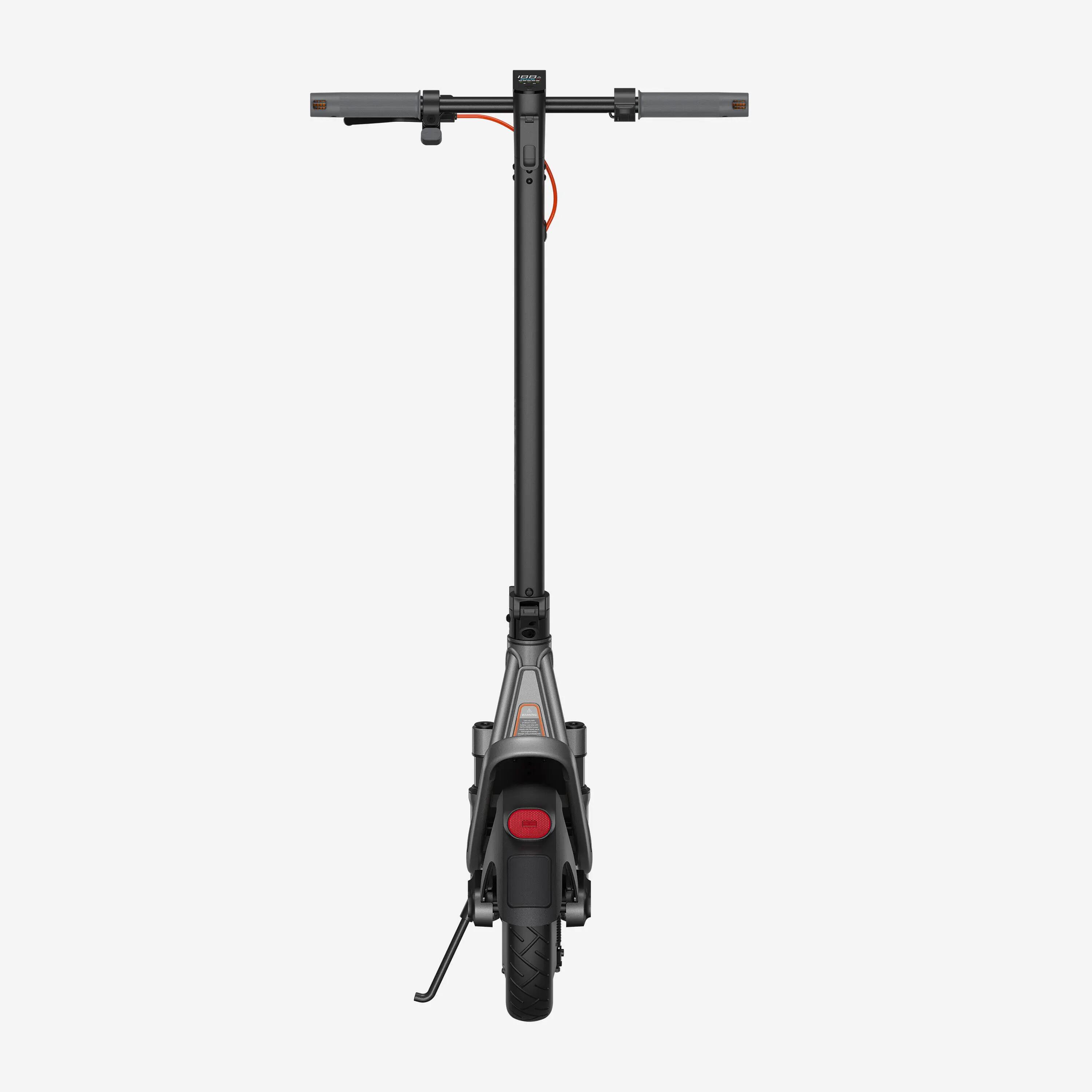 Seconde vie Trottinette électrique Xiaomi 6 5/5