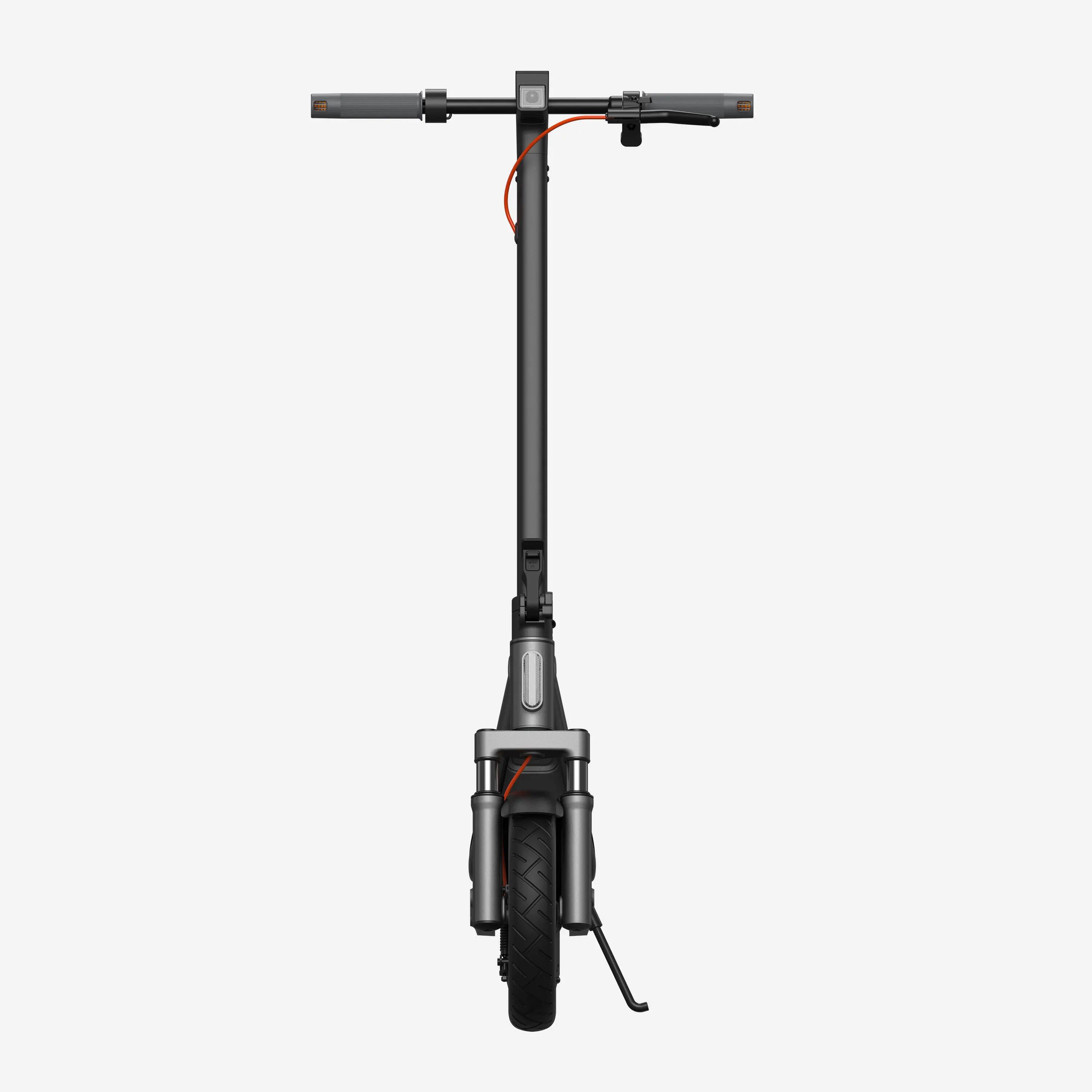 Seconde vie Trottinette électrique Xiaomi 6 4/5