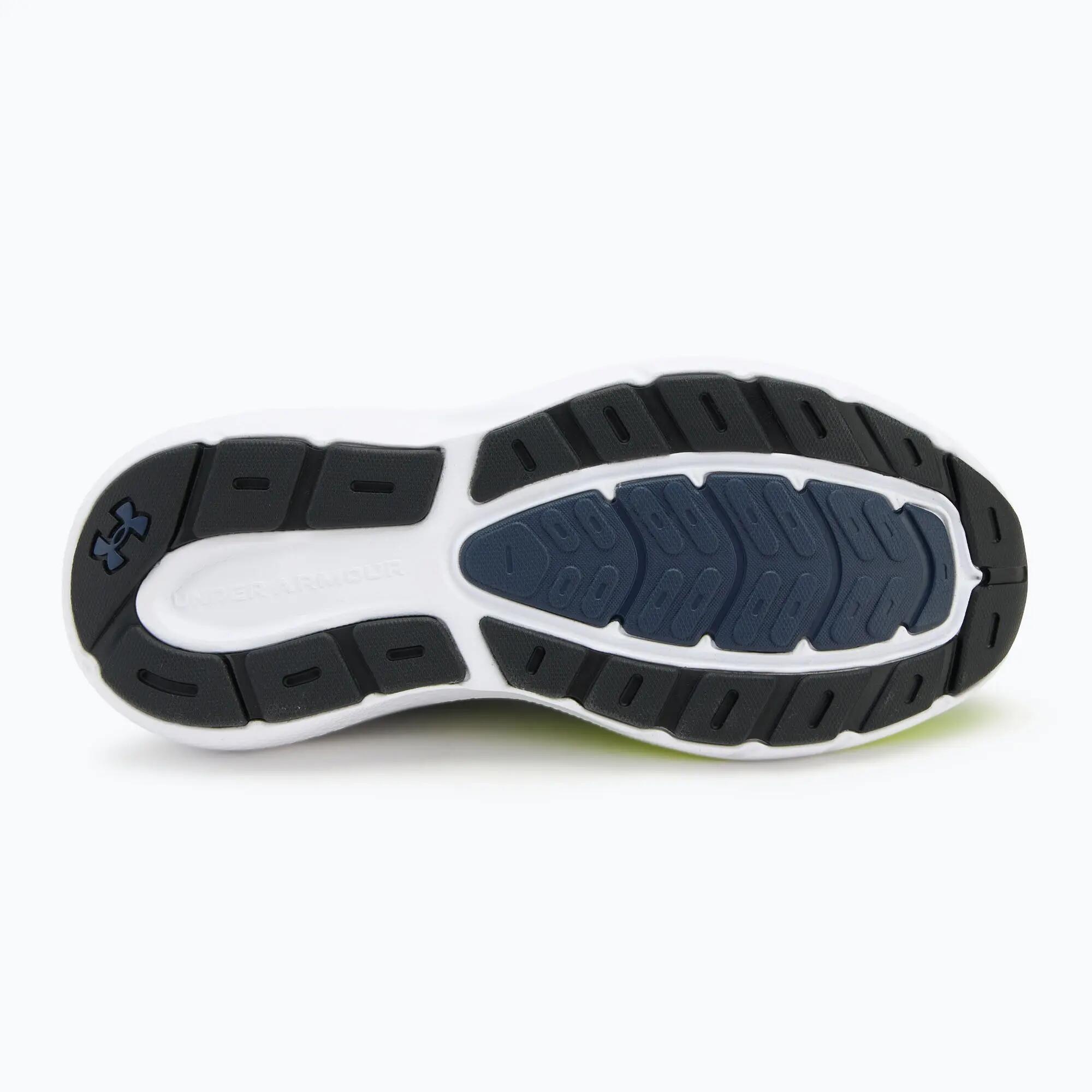 Hardloopschoenen Under armour model 3028256-403 voor mannen 4/7