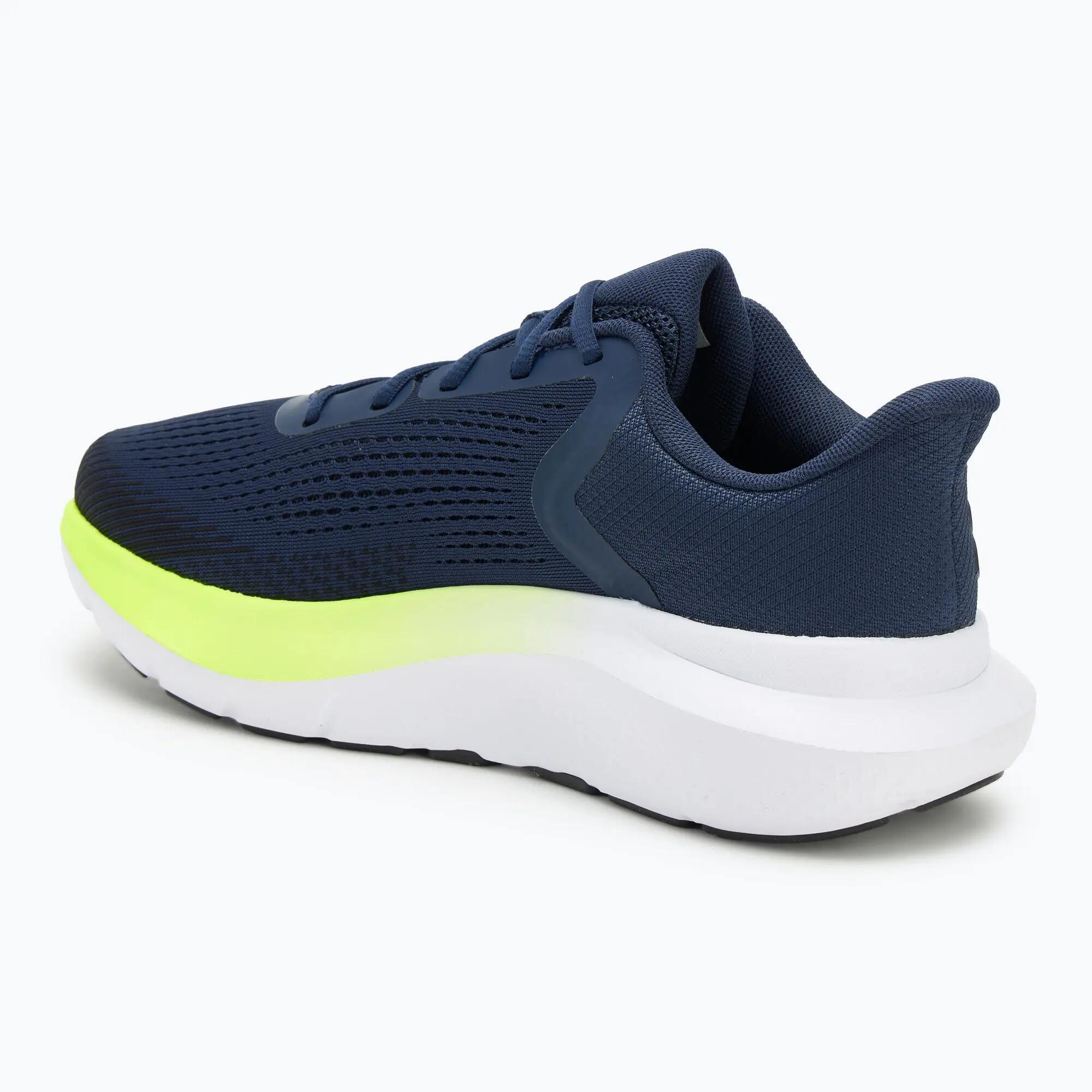Hardloopschoenen Under armour model 3028256-403 voor mannen 3/7