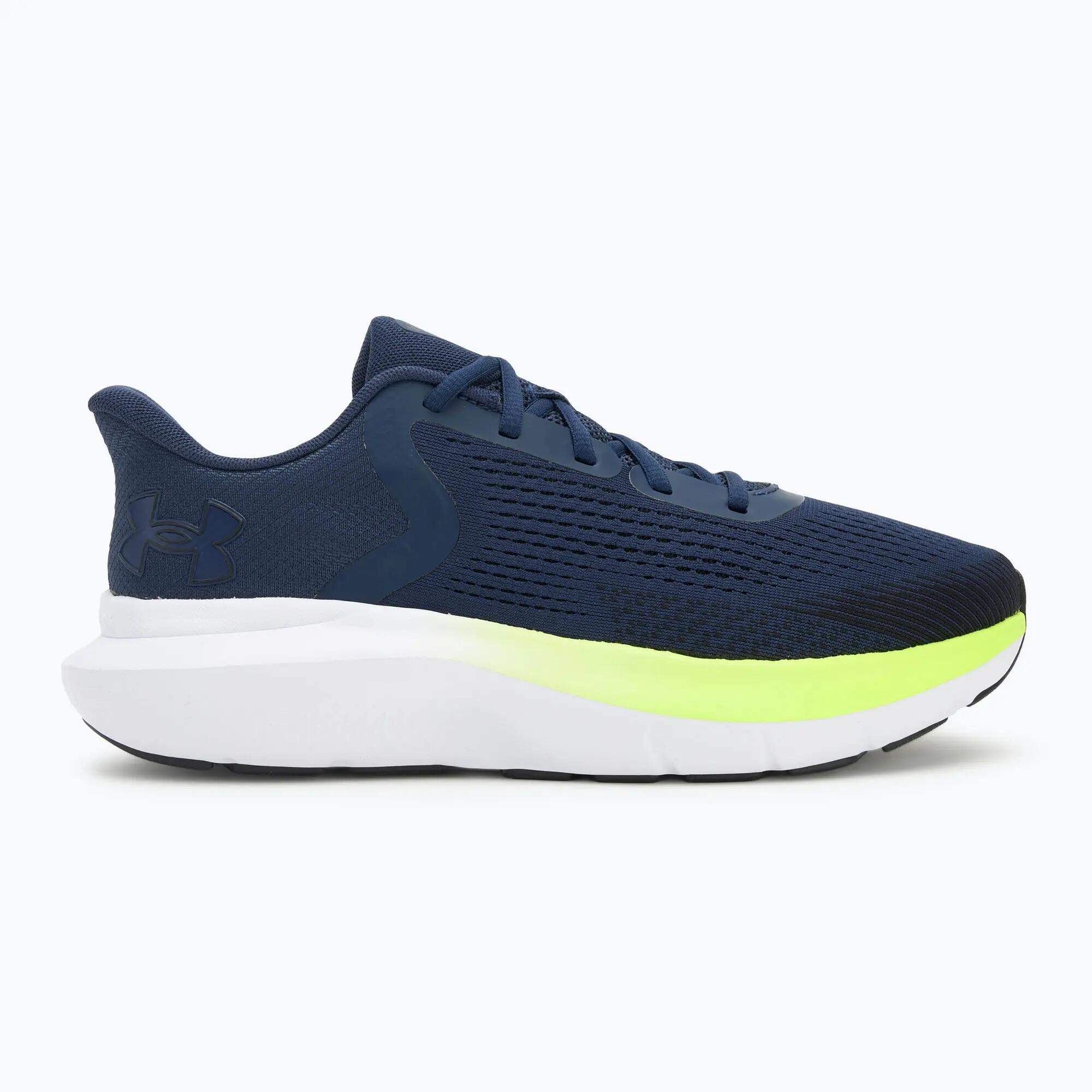 Hardloopschoenen Under armour model 3028256-403 voor mannen 2/7