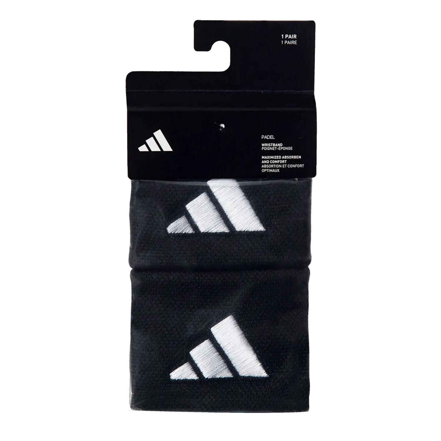 ADIDAS picture