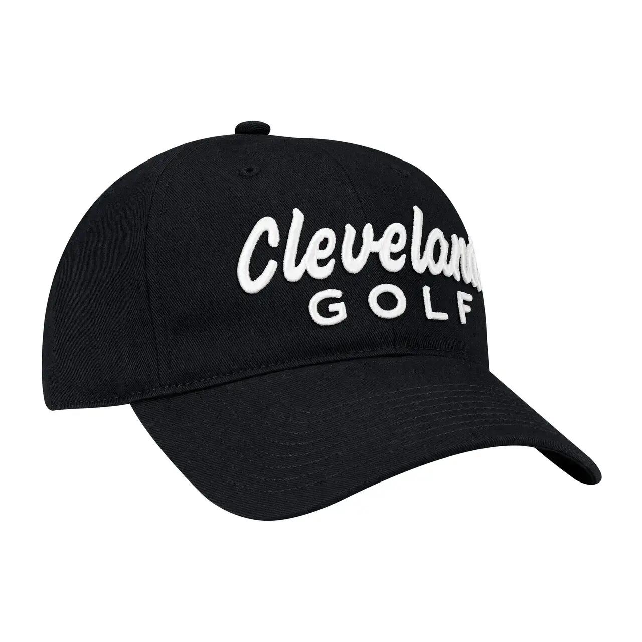 CLEVELAND GOLF picture