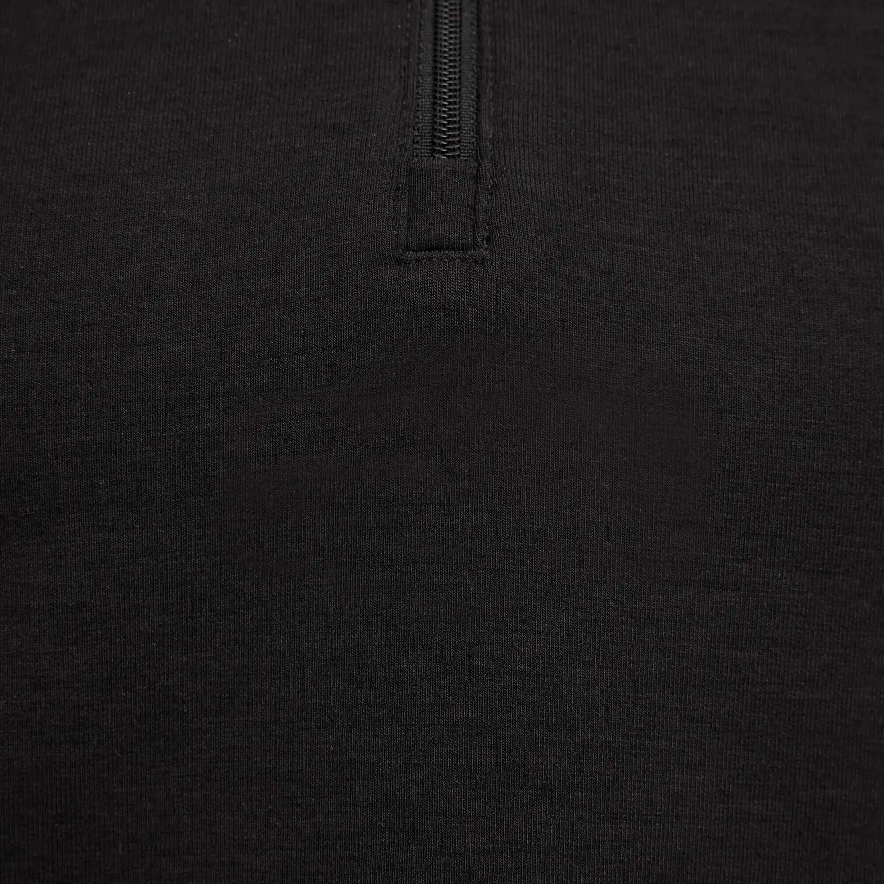 PUMA x HYROX CLOUDSPUN Top Damen PUMA 7/7