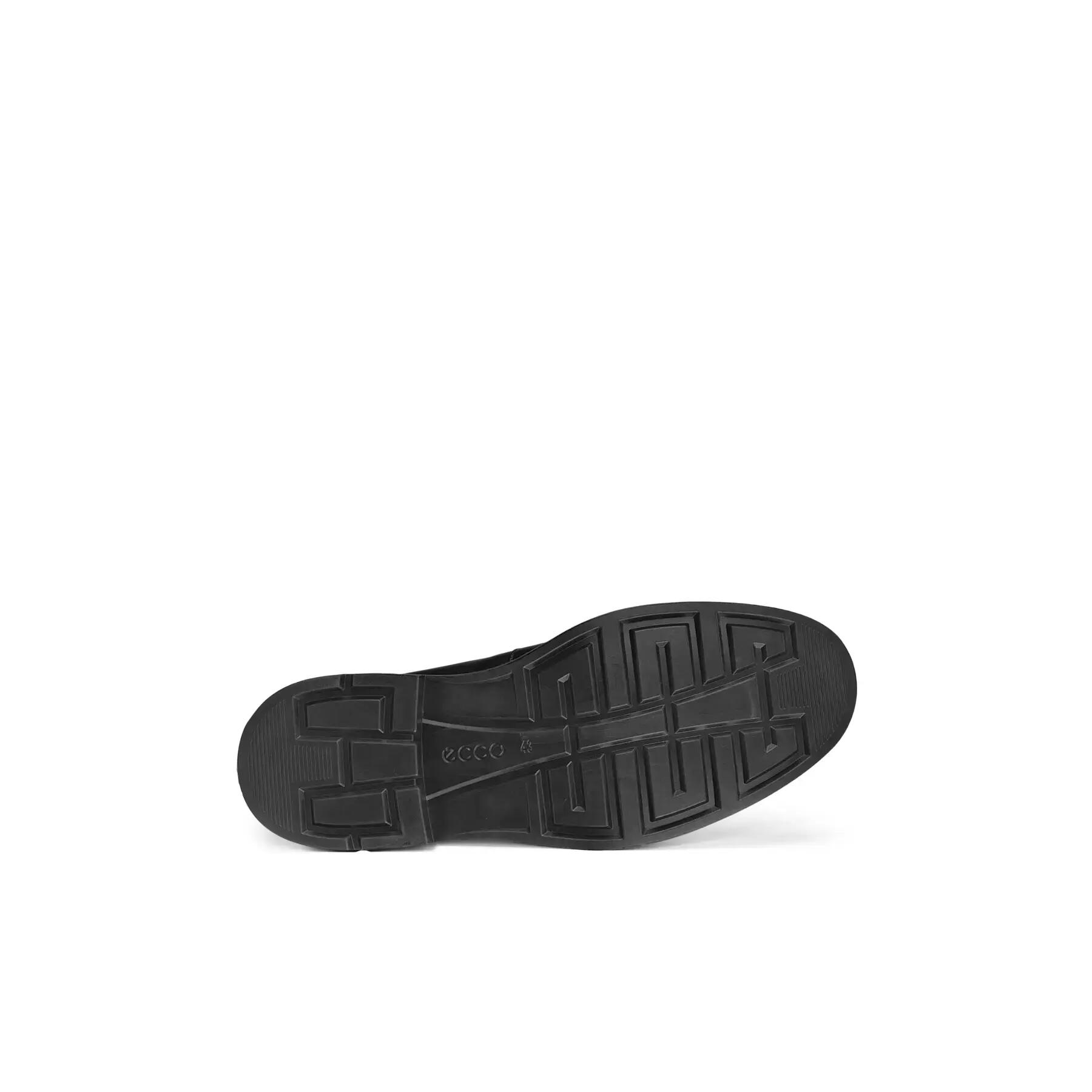 Pennyloafers Ecco Metropole London 3/3