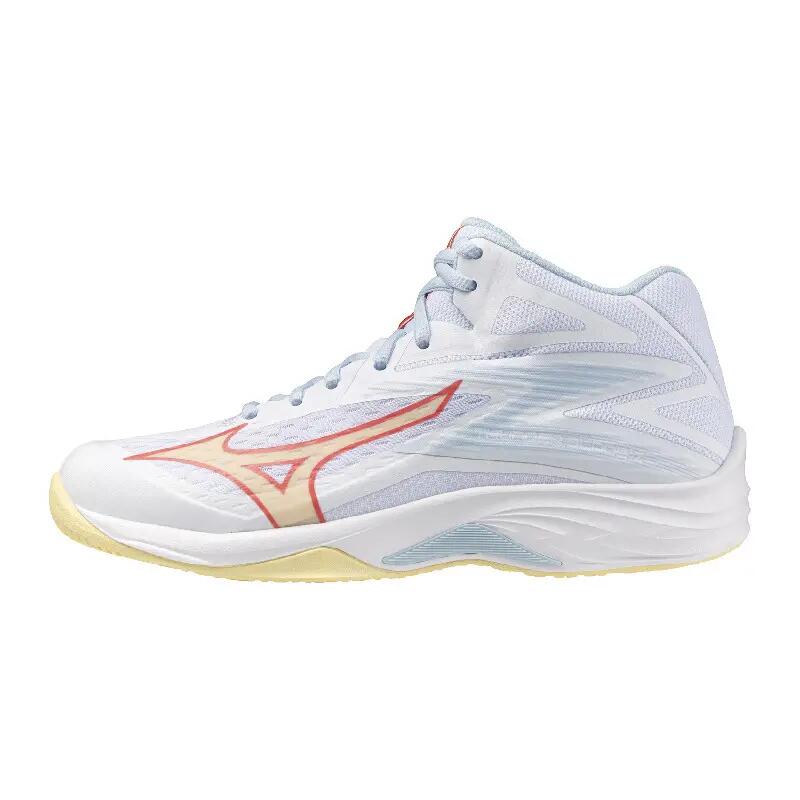 MIZUNO picture