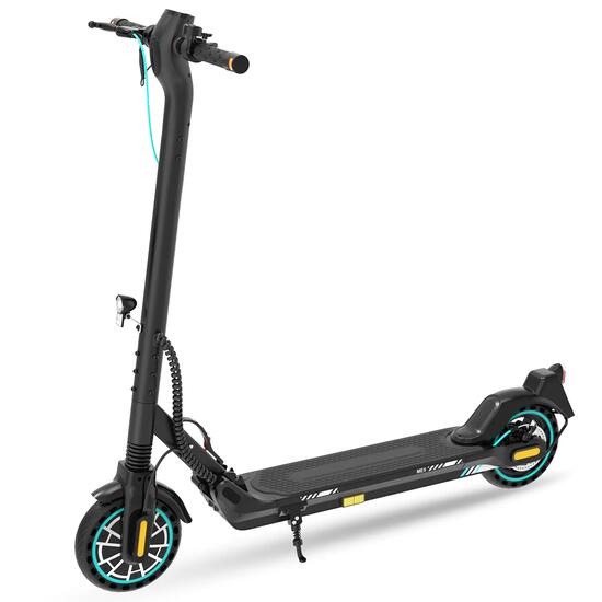 Elektrische Step E-Scooter 8.5 Inch Opvouwbaar Stadsmodel ME5