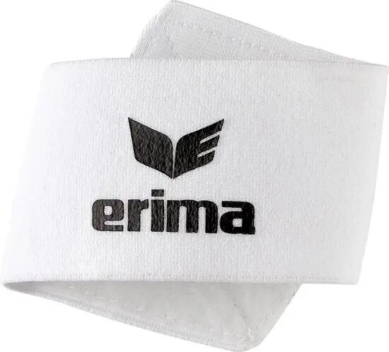 ERIMA picture