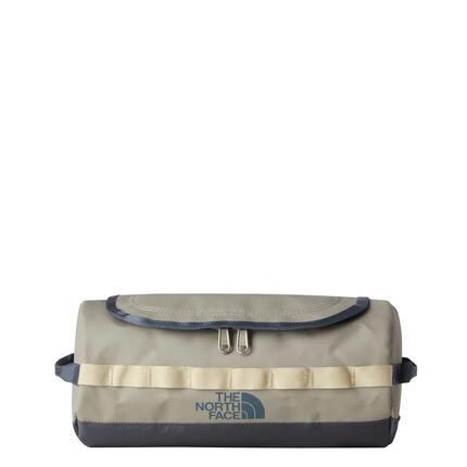 Trousse de toilette THE NORTH FACE BC pour homme