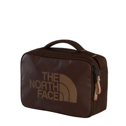 Trousse de toilette THE NORTH FACE BASE pour homme