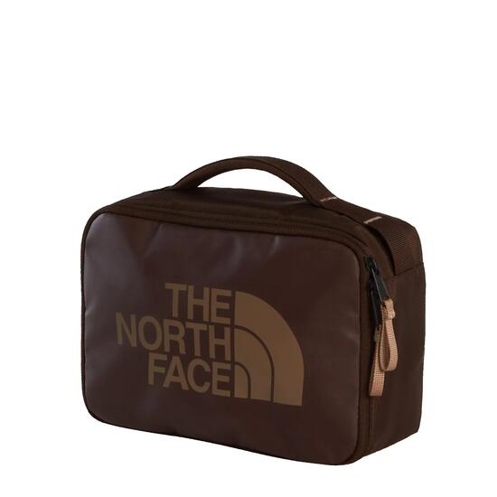 Trousse de toilette THE NORTH FACE BASE pour homme