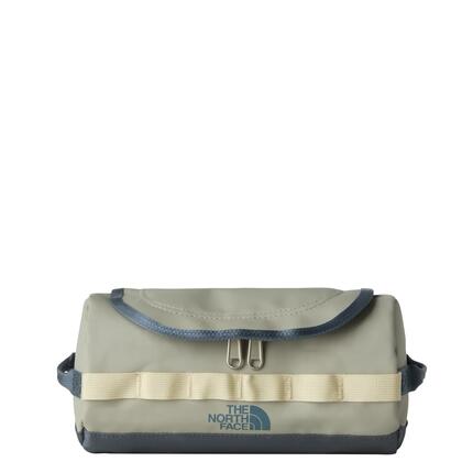 Trousse de toilette THE NORTH FACE BC pour homme