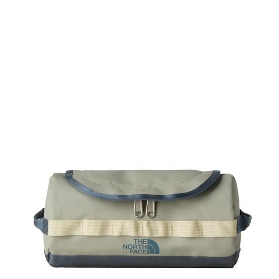 Trousse de toilette THE NORTH FACE BC pour homme