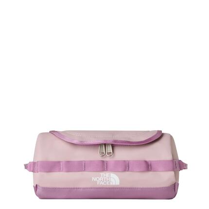 Trousse de toilette THE NORTH FACE BC pour homme