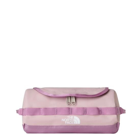 Trousse de toilette THE NORTH FACE BC pour homme