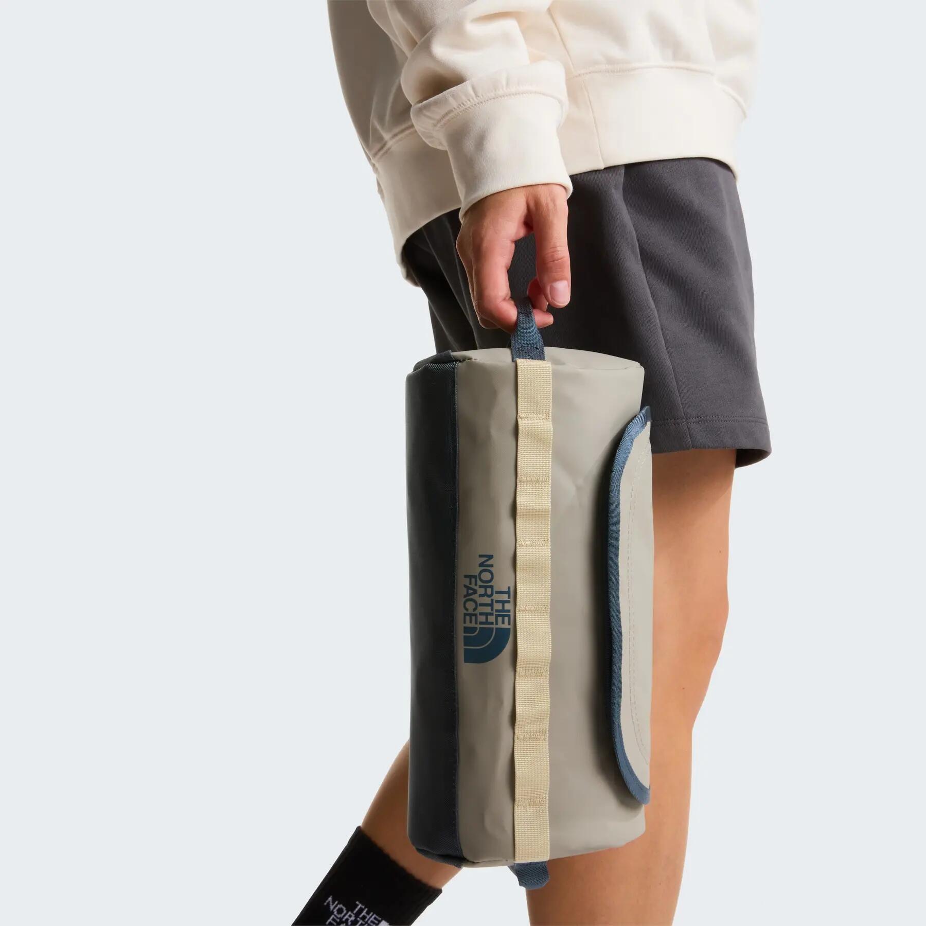 THE NORTH FACE BC Kosmetiktasche Herren Sportprodukt 3/3