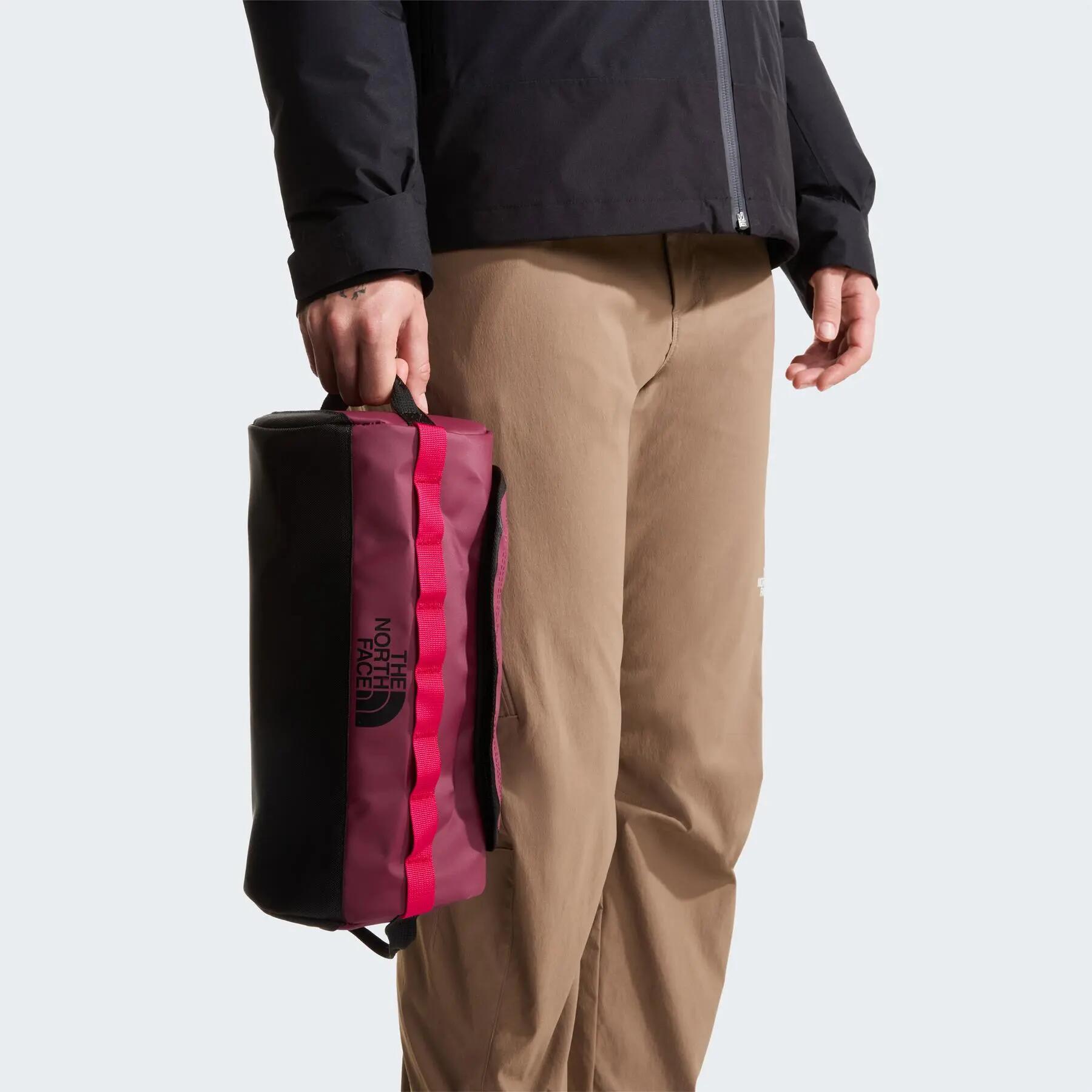 Trousse de toilette THE NORTH FACE BC pour homme 4/7