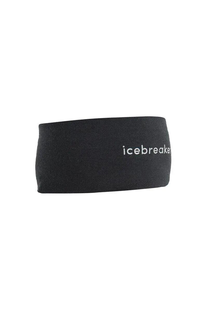Icebreaker heren sportband 4/7