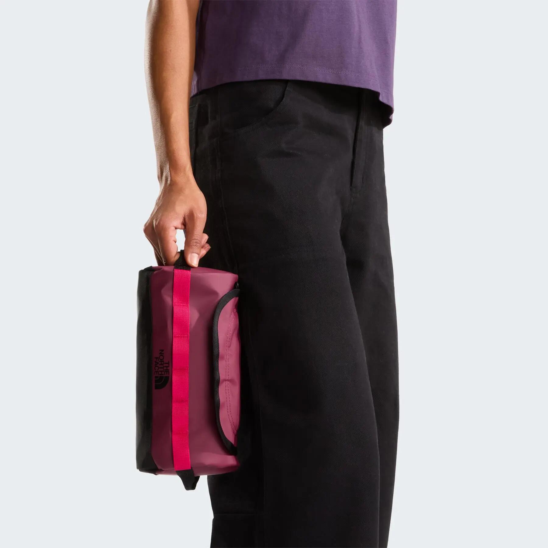 Trousse de toilette THE NORTH FACE BC pour homme 4/7