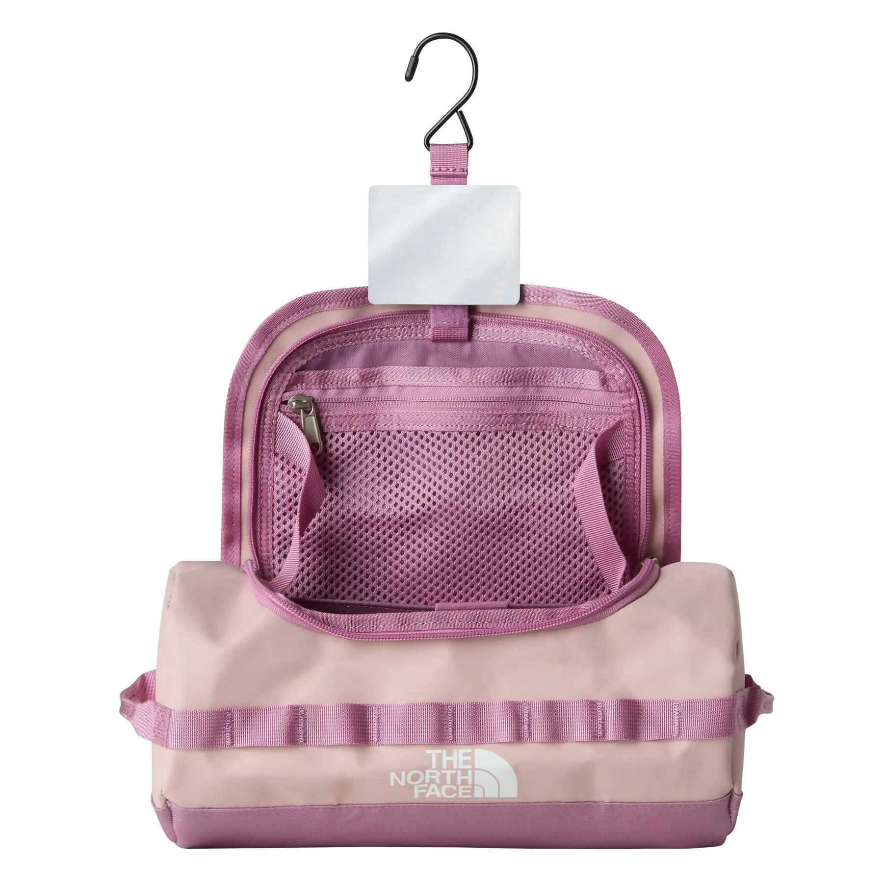 THE NORTH FACE BC Cosmetic Bag Heren Sportproduct 2/2