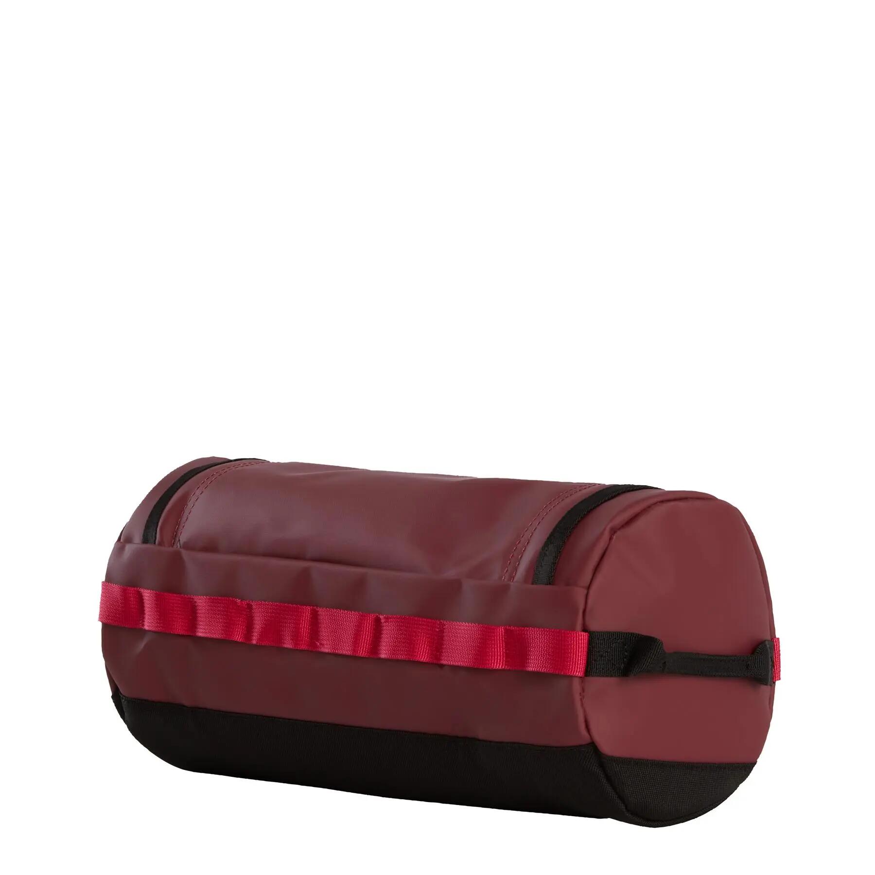 Trousse de toilette THE NORTH FACE BC pour homme 3/7