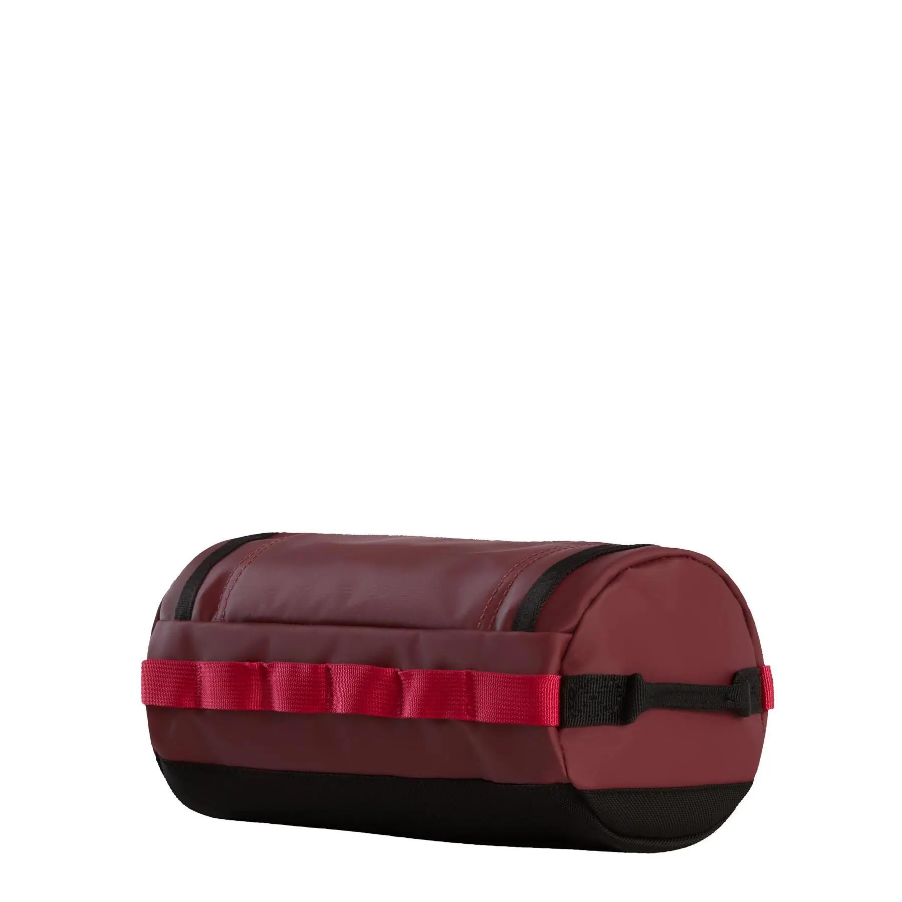 Trousse de toilette THE NORTH FACE BC pour homme 3/7