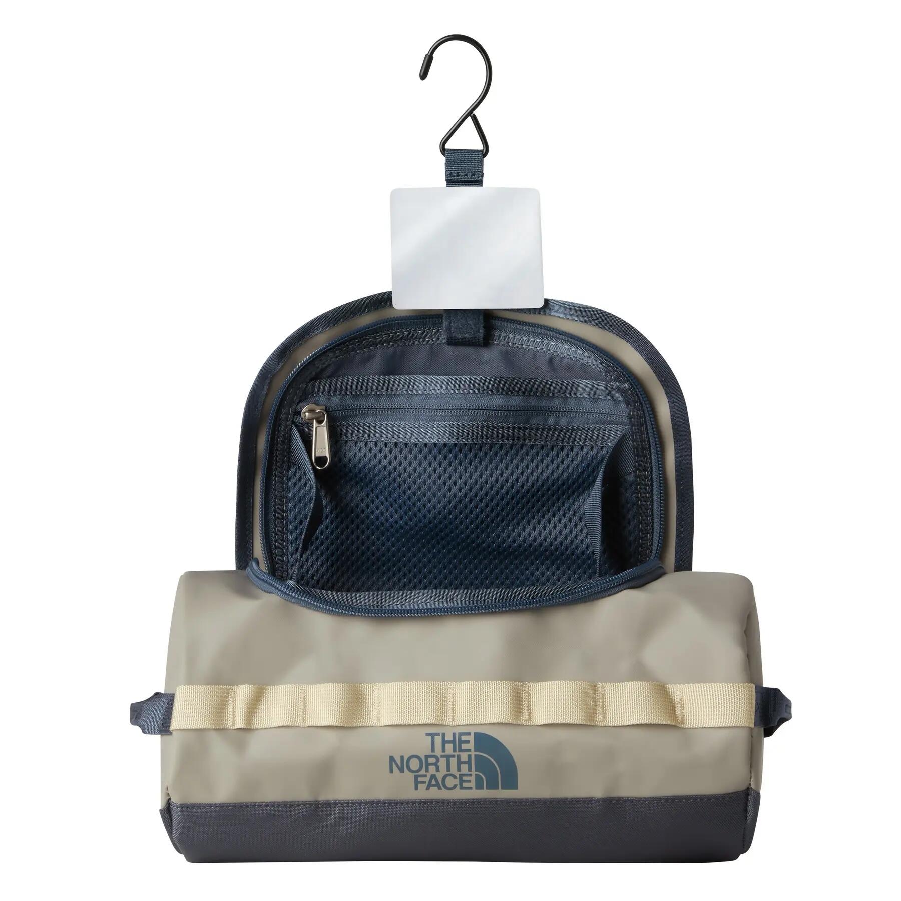 THE NORTH FACE BC Kosmetiktasche Herren Sportprodukt 2/3