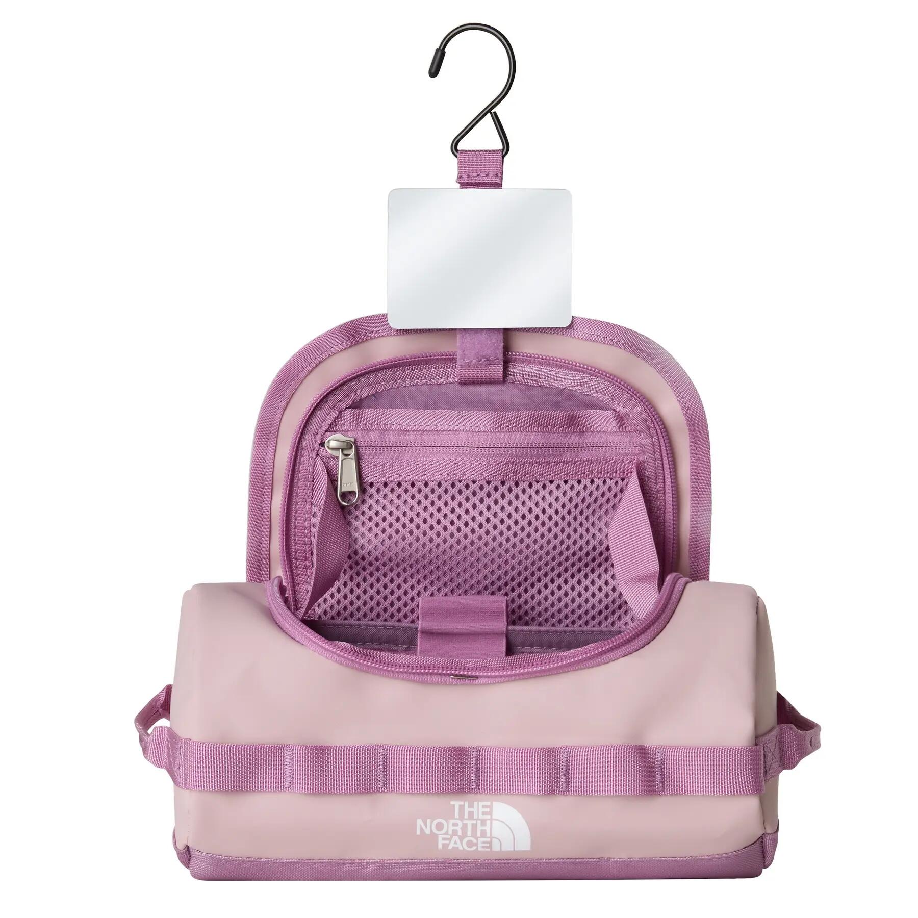 THE NORTH FACE BC Kosmetiktasche Herren Sportprodukt 2/2