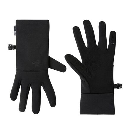 Guantes deportivos para mujer THE NORTH FACE ETIP
