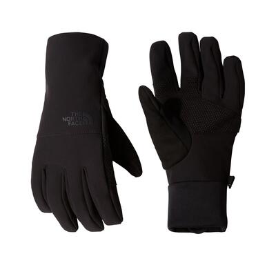 Guanti sportivi da donna THE NORTH FACE APEX