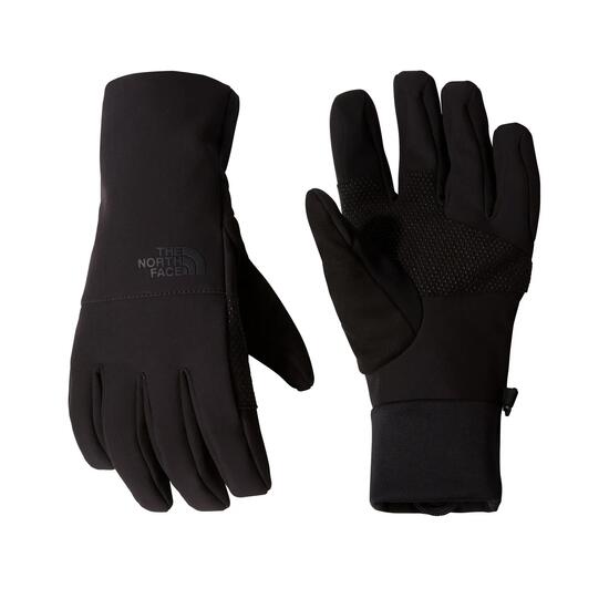 Guanti sportivi da donna THE NORTH FACE APEX