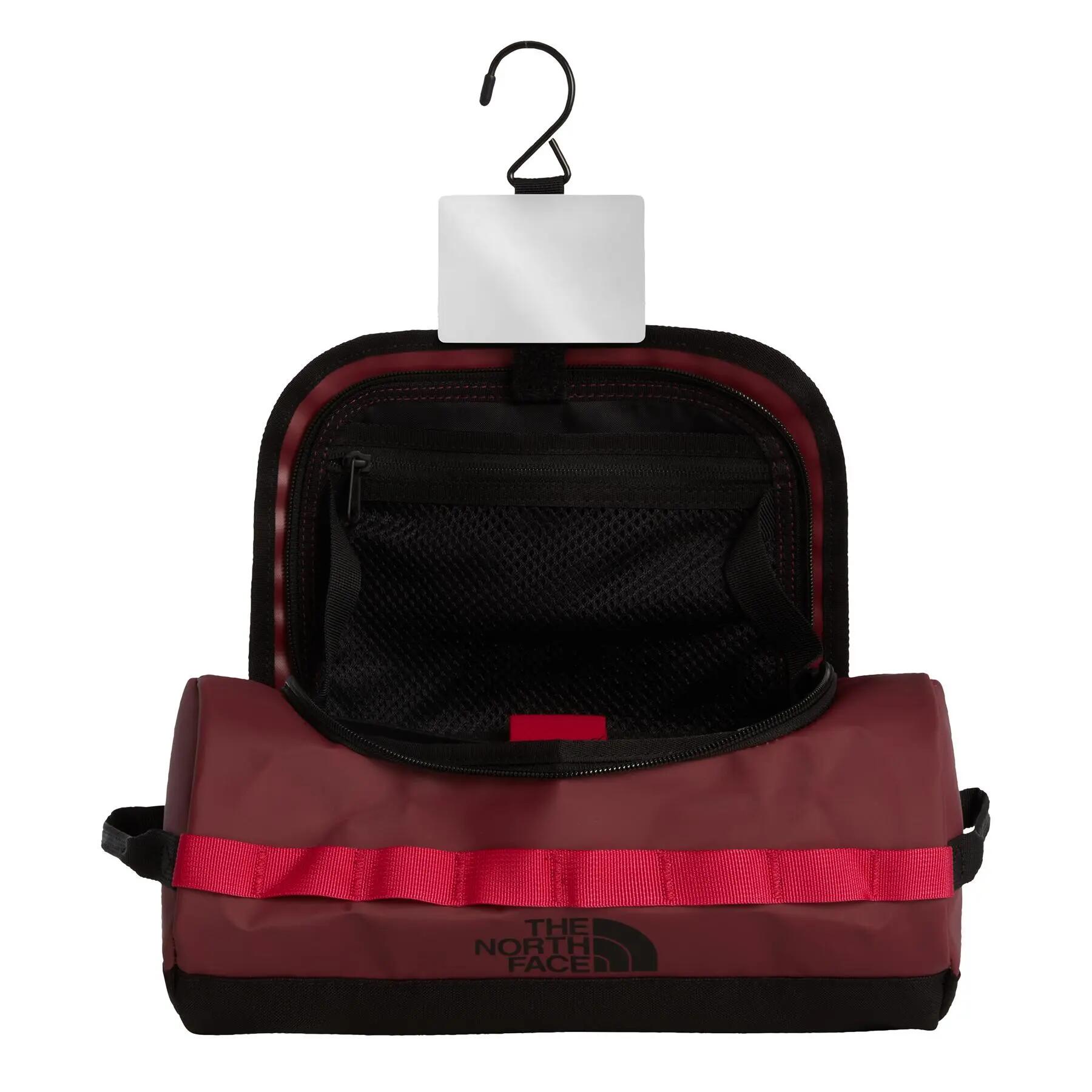 Trousse de toilette THE NORTH FACE BC pour homme 2/7