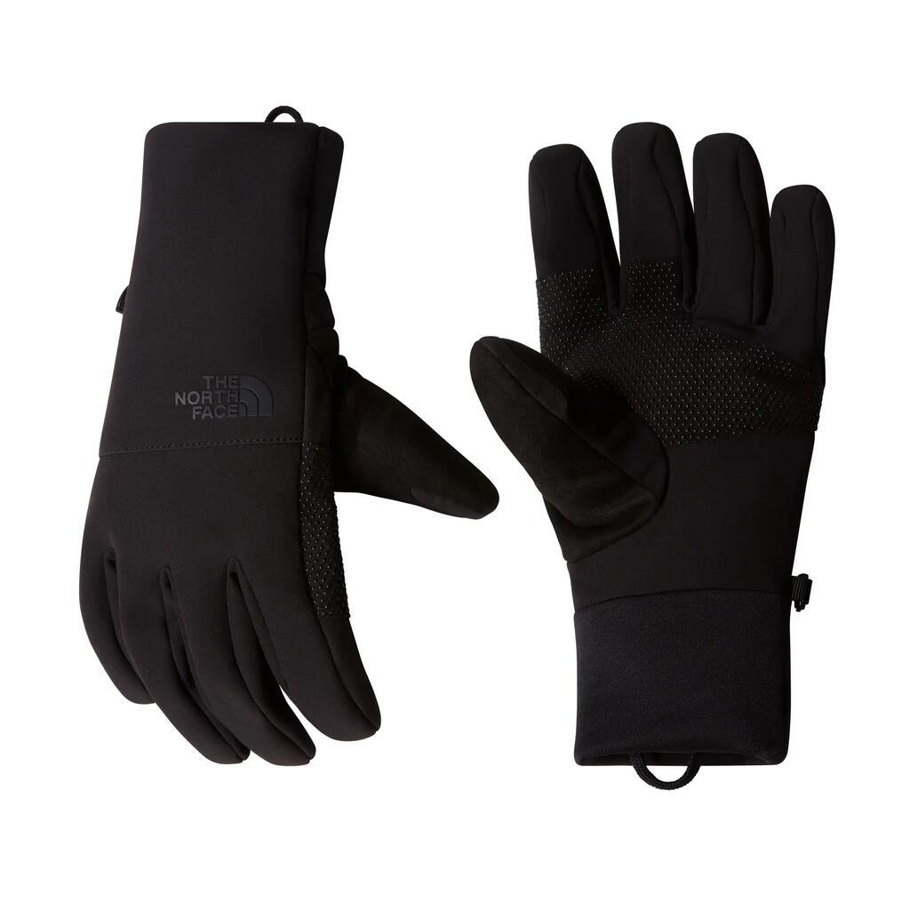 THE NORTH FACE APEX Gloves Men's Sports Gloves